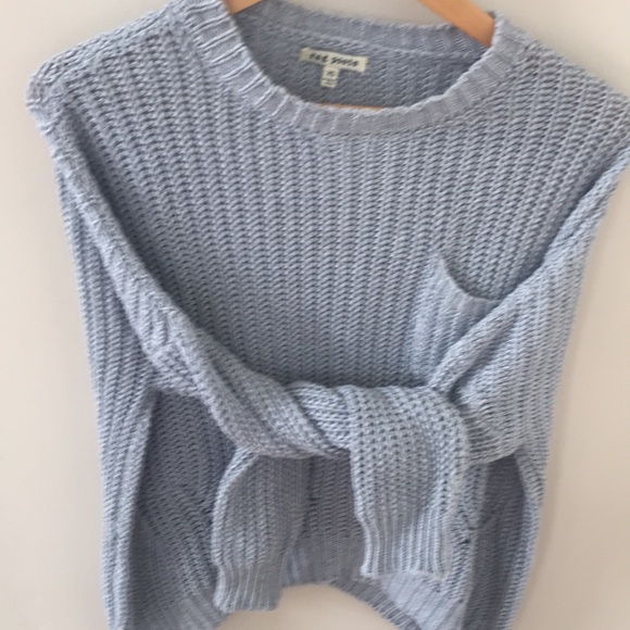 rag poets Sweaters - $6.99 SHIPPING